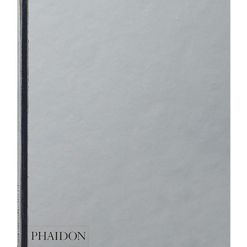 Future Systems -9780714844695 絕版英文設計書 [建築人設計人的店-上博圖書]