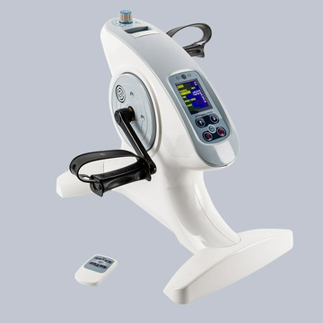 【Dyaco】岱宇 智能手腳運動訓練機 SW70【F1BE850WHT0000】