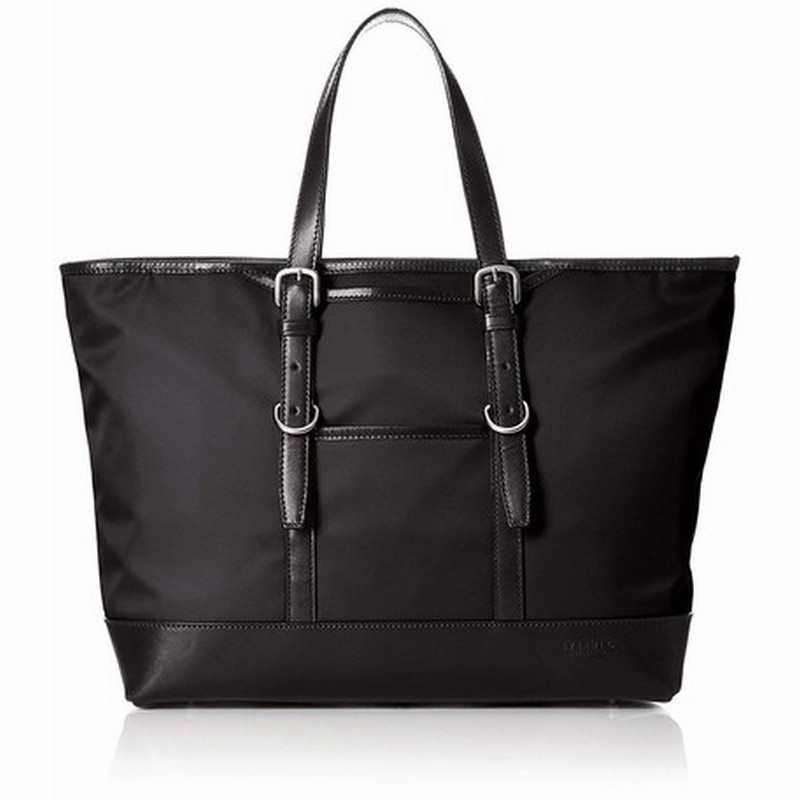 人気商品 日本製 レザー トートバッグ 日本製 イタリア産ナイロンlサイズ 通販 Lineポイント最大5 0 Get Lineショッピング