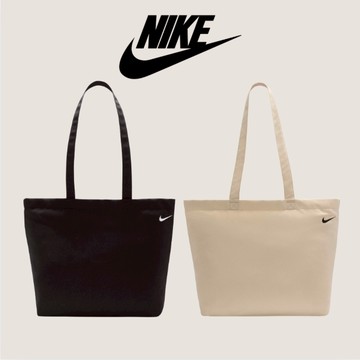 【other more 特選潮流】正品公司貨 NIKE HERITAGE TOTE Bag 2.0 托特包 帆布袋22L