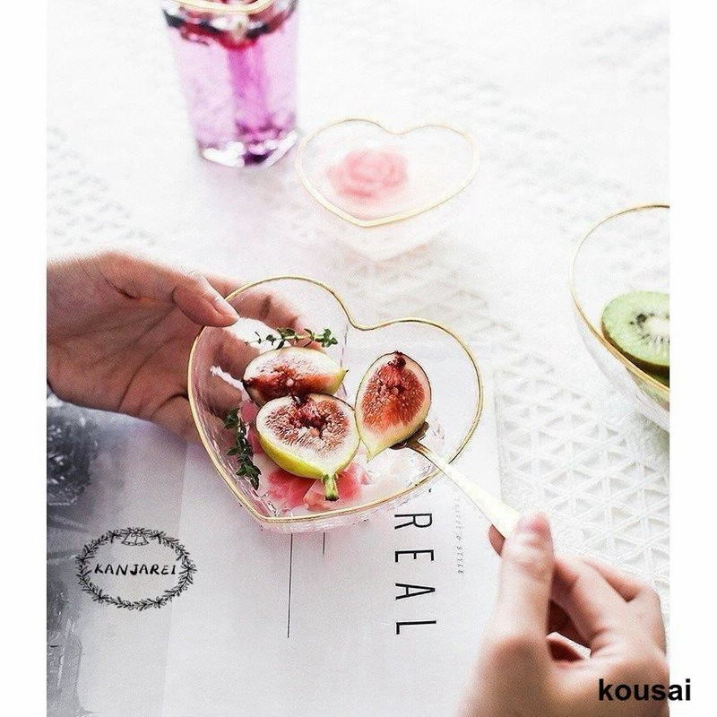 茶碗 かわいい 白い キッチン ご飯 食器 おしゃれ 磁器 北欧 ナチュラル おしゃれ カフェ 薔薇雑貨 ガラス食器 新生活 通販 Lineポイント最大0 5 Get Lineショッピング