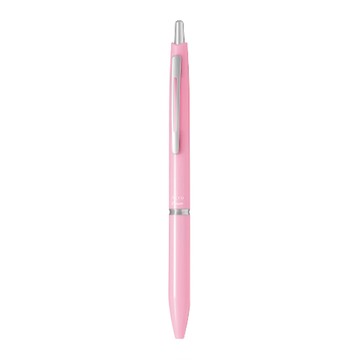 PILOT 百樂 BAC30EFSP 輕油筆300型 0.5 10支  柔粉  20支