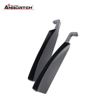 安伯特碳纖椅縫置物盒-2入 ABT-A236