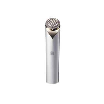 EFFECTIM Bright Beauty Lifting Activator Facial Device