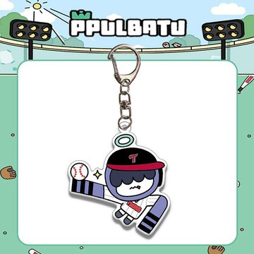 ⭐韓國代購正版⭐TXT鑰匙扣 亞克力公仔掛件崔然竣崔秀彬勇萌裝飾可愛禮品包包配飾