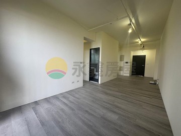 客運園區3房車無限棟距美景【璟都凱悅】｜桃園市大園區溪福路