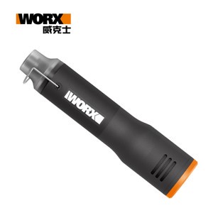 WORX 20V MakerX 熱風筆( 空機 ) WX743.9