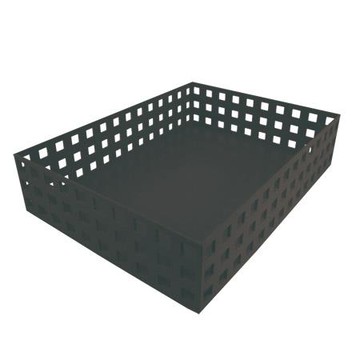 WIP 萬用積木盒/C3022/黑