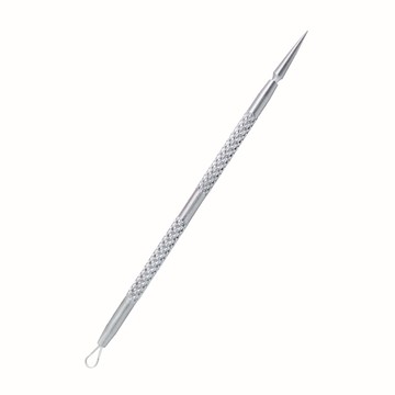 【MEKO】不鏽鋼青春棒(防滑) M-087