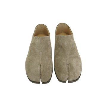 Maison Margiela M Tabi 穆勒鞋