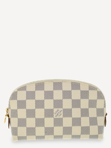 Louis Vuitton Clutch Bag