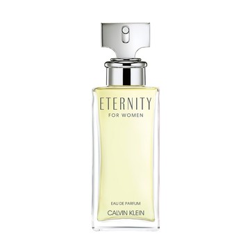 Calvin Klein CK Eternity 永恆女性淡香精TESTER