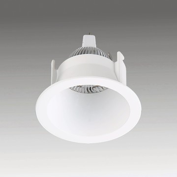 MR16 LED5W6W7W8W10W12W15W崁燈 B12-836-7
