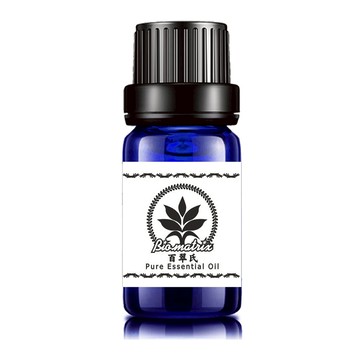 北美荊芥精油 貓薄荷精油 CATNIP OIL,USA 純精油100ml環境空間薰香調理