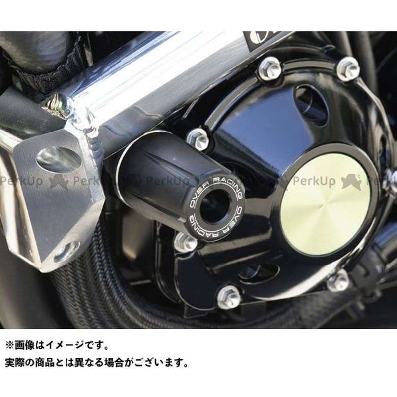 レーシングスライダー クラッチA AGRAS（アグラス） ZRX1100・ZRX1200 zsAop8b8ld, フレーム -  centralcampo.com.br