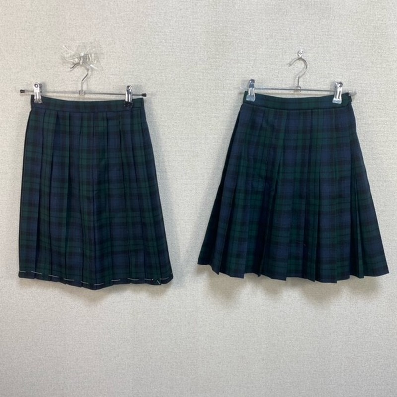 ２点 愛知県 豊田市立旭中学校 女子制服 通販 Lineポイント最大5 0 Get Lineショッピング