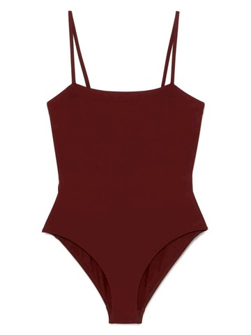 Eres Swimwear