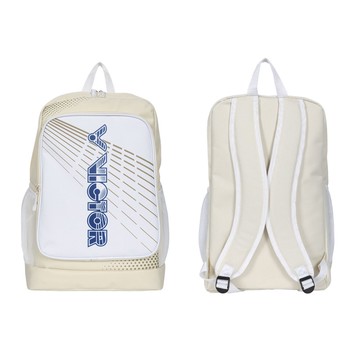 VICTOR 後背包(後背包 雙肩包 裝備帶「BR2003H」≡排汗專家≡