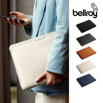 Bellroy Laptop Sleeve 16 超薄磁吸電腦包(DLSD)
