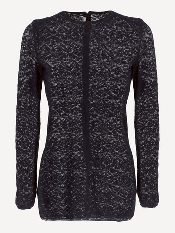 Stella Mccartney Top