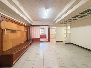 文山特區零公設方正漂亮三房｜高雄市鳳山區文澄街