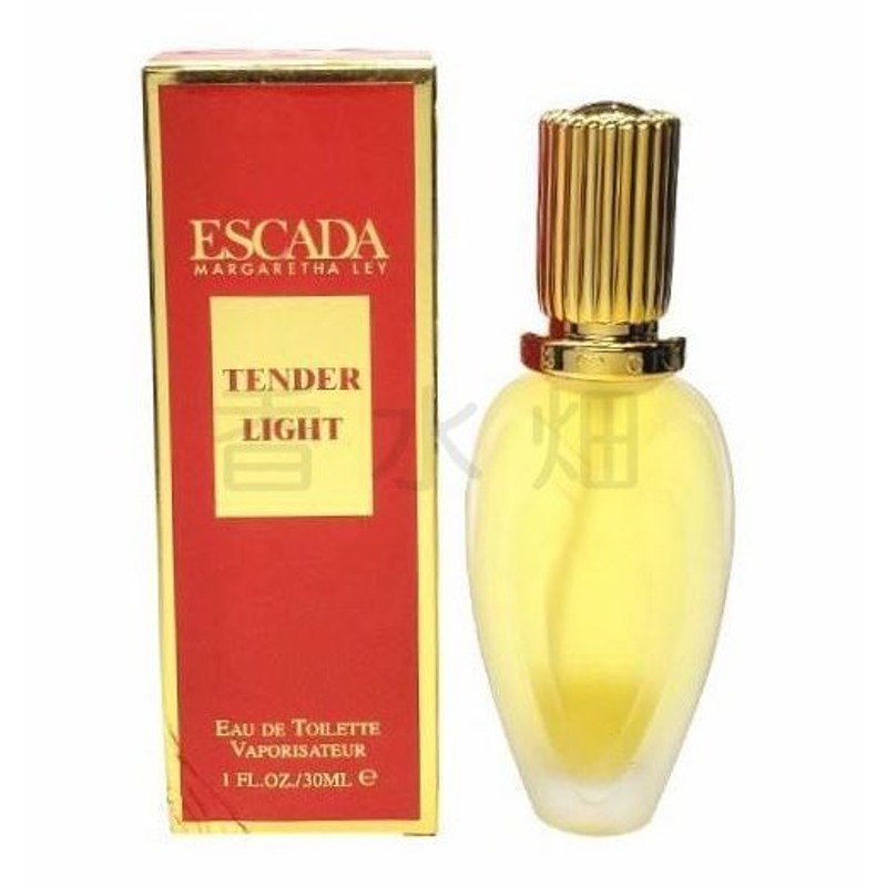 アグア デ ソル EDT・SP 50ml エスカーダ ESCADA 香水 フレグランス