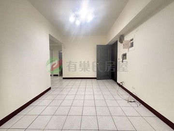 正樹孝商圈 ♤新平國小3房♤ 休旅車位｜台中市太平區樹孝路