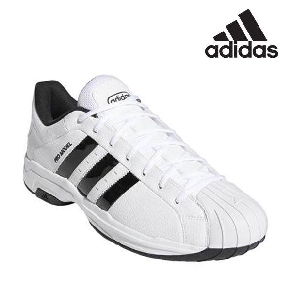 adidas プロ ブースト ロー バスケットボールシューズ ホワイト柄 Amazon | [アディダス] バスケットボールシューズ プロ ブースト