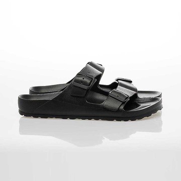 KANGAROOS 男鞋 FLORIDA拖鞋(ABC) 拖鞋 KM01680