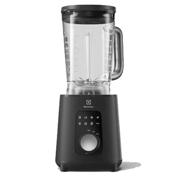 限量特賣【Electrolux伊萊克斯】極致美味700 破壁調理果汁機 破壁機 調理機 研磨機