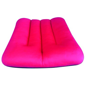 惠生打坐墊/減壓座墊HS-301(加大型)