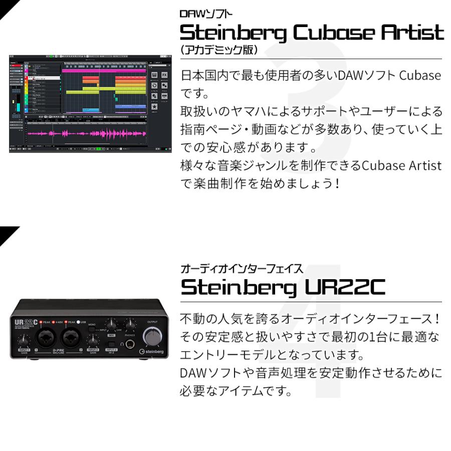 AH-Software CeVIO AI 東北きりたん 初心者スタンダードセット アカデミック版 音声合成ソフト 茜屋日海夏 D2R B6067