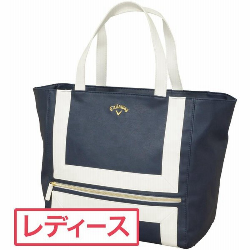 キャロウェイ トートバッグ 最大41%OFFクーポン