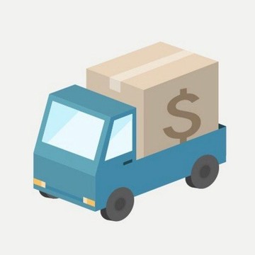 - 特殊下單區 - 純銀錶帶手環