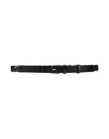 WEEKEND MAX MARA Belts - Item 31075000