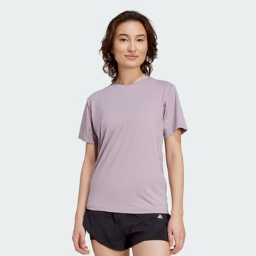 DESIGNED FOR TRAINING 短袖上衣