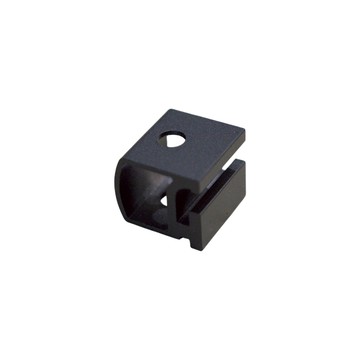 逐露天下 4.5單位IGT桌 滑軌延伸桿/專用滑塊