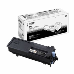 エプソン(EPSON) LPB3T31V 純正 環境推進トナー 標準容量