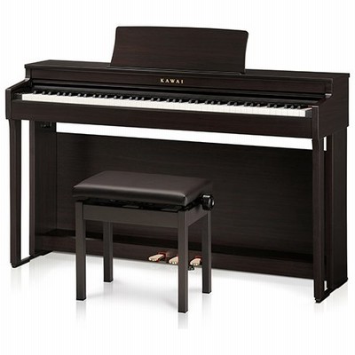 カワイ CN201