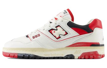 550 VINTAGE PACK - RED