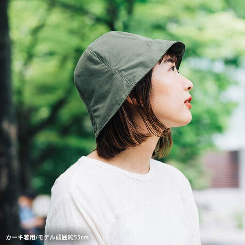 nakota ナコタ OUTDOOR SAUNA HAT アウトドアサウナハット 帽子