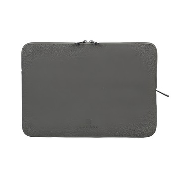TUCANO 托卡諾 Melange簡約時尚電腦內袋包  黑色  39 x 26 x 3.5cm  1個