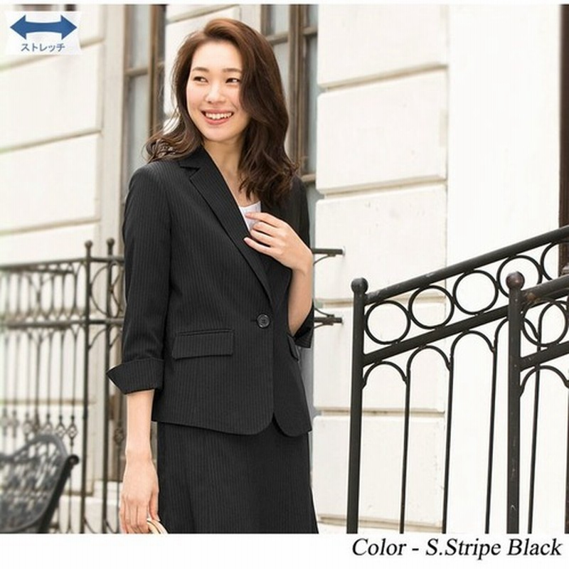 国内外の人気が集結 オリヒカ スーツ 11号 general-bond.co.jp