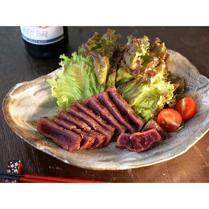 日野商店 北西太平洋産 イワシ鯨 赤肉（胸肉）1級 170g 12個セット 3992-12