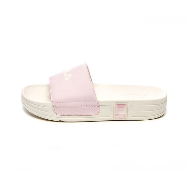 FILA★FUNKY TENNIS 1998 SANDAL★ロゴ★厚底★2色 FILA☆FUNKY TENNIS 1998 SANDAL☆ロゴ☆厚底☆2色 (FILA