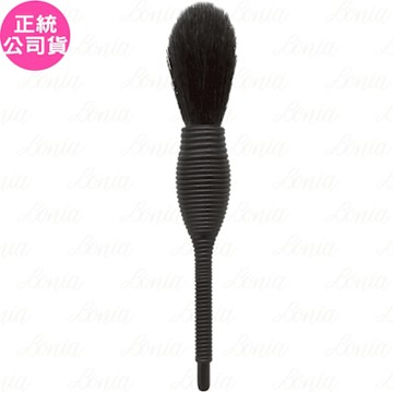 NARS 歌舞伎腮紅刷-輕巧旅行版(公司貨)