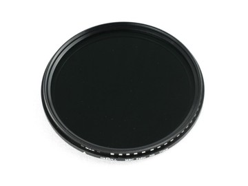 又敗家@Green.L 58mm防水膜ND2-ND400無段可調式減光鏡可調ND濾鏡(具CPL ND2 ND4 ND8 ND16 ND32..減光鏡適長曝搖黑卡)ND2-400中灰鏡減光鏡可調ND減光鏡可調中灰鏡減光片【全館299超取免運】【APP下單點數4倍送】