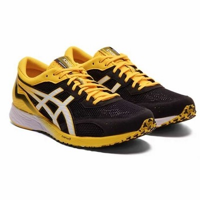 アシックス ランニングシューズ メンズ ターサーエッジ ナロー アシックス ASICS/陸上 レーシングシューズ マラソンシューズ