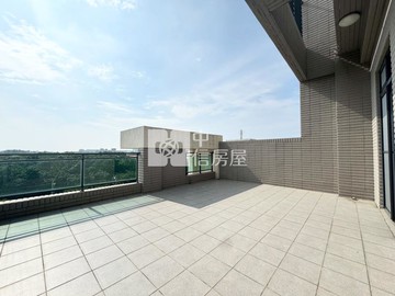 竹南科首選大面寬前庭雙車電梯美墅｜苗栗縣頭份市中華路