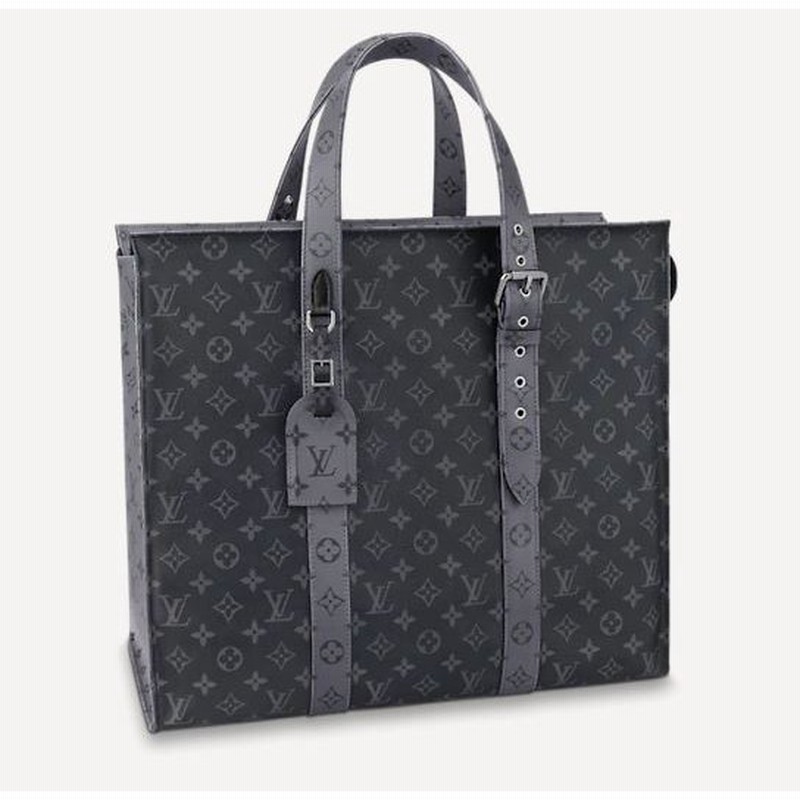 ファッションデザイナー LOUIS VUITTON メンズ バッグ ecousarecycling.com